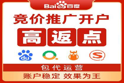 百度推广的SEO优化技巧与实战案例