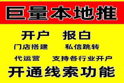 SEM推广策略：成功案例解析